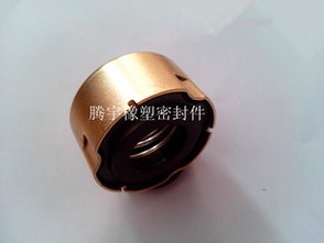 汽车水封多少钱